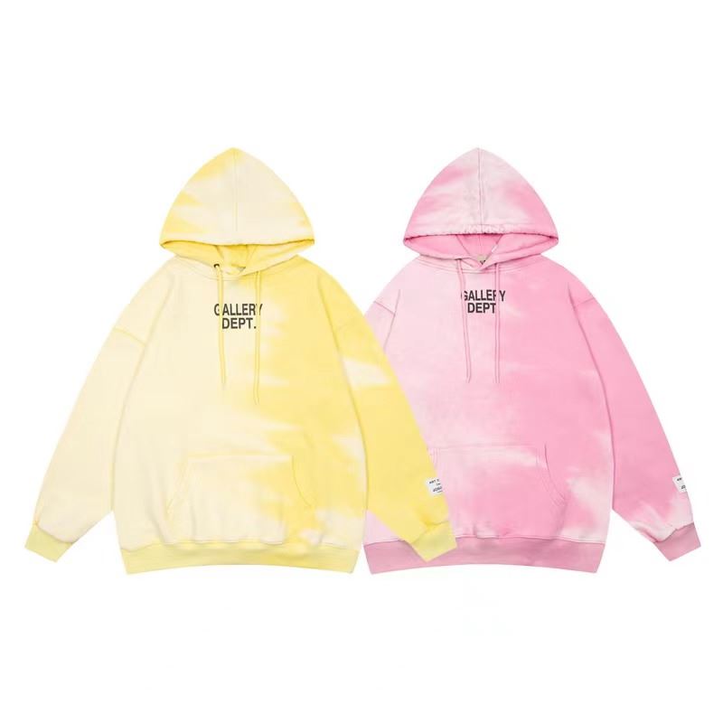 Other Hoodies